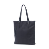 Mustash 토트 백 남자 숙녀 대형 A4 수직 콧수염 토트 가방 비즈니스 가방 통근 경량 캐주얼 어깨 세련된 얇은 마하 비 사업 합성 종료 브랜드 JGH-4595