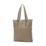 Mustash 토트 백 남자 숙녀 대형 A4 수직 콧수염 토트 가방 비즈니스 가방 통근 경량 캐주얼 어깨 세련된 얇은 마하 비 사업 합성 종료 브랜드 JGH-4595