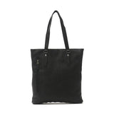 Mustash 토트 백 남자 숙녀 대형 A4 수직 콧수염 토트 가방 비즈니스 가방 통근 경량 캐주얼 어깨 세련된 얇은 마하 비 사업 합성 종료 브랜드 JGH-4595