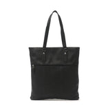 Mustash 토트 백 남자 숙녀 대형 A4 수직 콧수염 토트 가방 비즈니스 가방 통근 경량 캐주얼 어깨 세련된 얇은 마하 비 사업 합성 종료 브랜드 JGH-4595