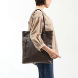 Mustash 토트 백 남자 숙녀 대형 A4 수직 콧수염 토트 가방 비즈니스 가방 통근 경량 캐주얼 어깨 세련된 얇은 마하 비 사업 합성 종료 브랜드 JGH-4595