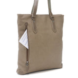 Mustash 토트 백 남자 숙녀 대형 A4 수직 콧수염 토트 가방 비즈니스 가방 통근 경량 캐주얼 어깨 세련된 얇은 마하 비 사업 합성 종료 브랜드 JGH-4595