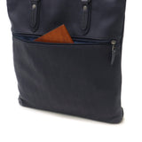 Mustash 토트 백 남자 숙녀 대형 A4 수직 콧수염 토트 가방 비즈니스 가방 통근 경량 캐주얼 어깨 세련된 얇은 마하 비 사업 합성 종료 브랜드 JGH-4595