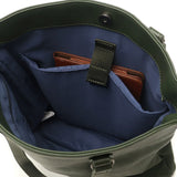 Mustash 토트 백 남자 숙녀 대형 A4 수직 콧수염 토트 가방 비즈니스 가방 통근 경량 캐주얼 어깨 세련된 얇은 마하 비 사업 합성 종료 브랜드 JGH-4595