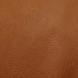 Mustash 토트 백 남자 숙녀 대형 A4 수직 콧수염 토트 가방 비즈니스 가방 통근 경량 캐주얼 어깨 세련된 얇은 마하 비 사업 합성 종료 브랜드 JGH-4595