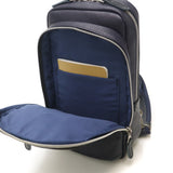 콧수염 바디 백 콧수염 슬링 백 1 숄더백 대각선 수직 리그 가죽 여행 가방 브랜드 남성 숙녀 JGH-4596