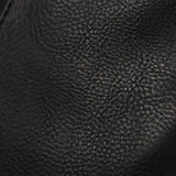 콧수염 바디 백 콧수염 슬링 백 1 숄더백 대각선 수직 리그 가죽 여행 가방 브랜드 남성 숙녀 JGH-4596