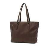 대형 A4 B4 콧수염 토트 가방 통근 비즈니스 브랜드 유행 비즈니스 가방 경량 어깨 jgh-6597