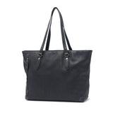 대형 A4 B4 콧수염 토트 가방 통근 비즈니스 브랜드 유행 비즈니스 가방 경량 어깨 jgh-6597