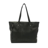 대형 A4 B4 콧수염 토트 가방 통근 비즈니스 브랜드 유행 비즈니스 가방 경량 어깨 jgh-6597