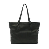 대형 A4 B4 콧수염 토트 가방 통근 비즈니스 브랜드 유행 비즈니스 가방 경량 어깨 jgh-6597