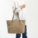 대형 A4 B4 콧수염 토트 가방 통근 비즈니스 브랜드 유행 비즈니스 가방 경량 어깨 jgh-6597