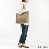 대형 A4 B4 콧수염 토트 가방 통근 비즈니스 브랜드 유행 비즈니스 가방 경량 어깨 jgh-6597