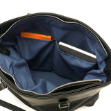 대형 A4 B4 콧수염 토트 가방 통근 비즈니스 브랜드 유행 비즈니스 가방 경량 어깨 jgh-6597