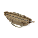 대형 A4 B4 콧수염 토트 가방 통근 비즈니스 브랜드 유행 비즈니스 가방 경량 어깨 jgh-6597