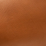 대형 A4 B4 콧수염 토트 가방 통근 비즈니스 브랜드 유행 비즈니스 가방 경량 어깨 jgh-6597