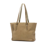 Mustash 토트 백 남성 여자 Zhostner 대형 A4 콧수염 토트 백 통근 비즈니스 브랜드 유행 비즈니스 가방 가벼운 어깨 jgh-6598