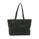 Mustash 토트 백 남성 여자 Zhostner 대형 A4 콧수염 토트 백 통근 비즈니스 브랜드 유행 비즈니스 가방 가벼운 어깨 jgh-6598