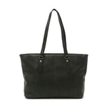 Mustash 토트 백 남성 여자 Zhostner 대형 A4 콧수염 토트 백 통근 비즈니스 브랜드 유행 비즈니스 가방 가벼운 어깨 jgh-6598