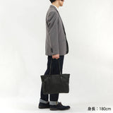 Mustash 토트 백 남성 여자 Zhostner 대형 A4 콧수염 토트 백 통근 비즈니스 브랜드 유행 비즈니스 가방 가벼운 어깨 jgh-6598