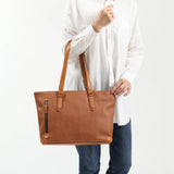 Mustash 토트 백 남성 여자 Zhostner 대형 A4 콧수염 토트 백 통근 비즈니스 브랜드 유행 비즈니스 가방 가벼운 어깨 jgh-6598