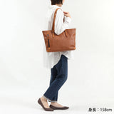 Mustash 토트 백 남성 여자 Zhostner 대형 A4 콧수염 토트 백 통근 비즈니스 브랜드 유행 비즈니스 가방 가벼운 어깨 jgh-6598