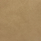 Mustash 토트 백 남성 여자 Zhostner 대형 A4 콧수염 토트 백 통근 비즈니스 브랜드 유행 비즈니스 가방 가벼운 어깨 jgh-6598