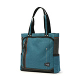 Mustash 토트 백 남성 숙녀 Zhostner 대형 수직 A4 콧수염 토트 가방 통근 비즈니스 브랜드 브랜드 유행 비즈니스 가방 가벼운 어깨 매달려 JLG JLG-4651