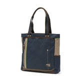 Mustash 토트 백 남성 숙녀 Zhostner 대형 수직 A4 콧수염 토트 가방 통근 비즈니스 브랜드 브랜드 유행 비즈니스 가방 가벼운 어깨 매달려 JLG JLG-4651