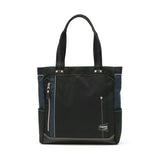 Mustash 토트 백 남성 숙녀 Zhostner 대형 수직 A4 콧수염 토트 가방 통근 비즈니스 브랜드 브랜드 유행 비즈니스 가방 가벼운 어깨 매달려 JLG JLG-4651