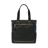 Mustash 토트 백 남성 숙녀 Zhostner 대형 수직 A4 콧수염 토트 가방 통근 비즈니스 브랜드 브랜드 유행 비즈니스 가방 가벼운 어깨 매달려 JLG JLG-4651