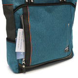 Mustash 토트 백 남성 숙녀 Zhostner 대형 수직 A4 콧수염 토트 가방 통근 비즈니스 브랜드 브랜드 유행 비즈니스 가방 가벼운 어깨 매달려 JLG JLG-4651