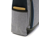 Mustash 토트 백 남성 숙녀 Zhostner 대형 수직 A4 콧수염 토트 가방 통근 비즈니스 브랜드 브랜드 유행 비즈니스 가방 가벼운 어깨 매달려 JLG JLG-4651