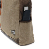 Mustash 토트 백 남성 숙녀 Zhostner 대형 수직 A4 콧수염 토트 가방 통근 비즈니스 브랜드 브랜드 유행 비즈니스 가방 가벼운 어깨 매달려 JLG JLG-4651