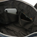 Mustash 토트 백 남성 숙녀 Zhostner 대형 수직 A4 콧수염 토트 가방 통근 비즈니스 브랜드 브랜드 유행 비즈니스 가방 가벼운 어깨 매달려 JLG JLG-4651