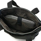 Mustash 토트 백 남성 숙녀 Zhostner 대형 수직 A4 콧수염 토트 가방 통근 비즈니스 브랜드 브랜드 유행 비즈니스 가방 가벼운 어깨 매달려 JLG JLG-4651