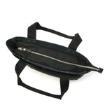 Mustash 토트 백 남성 숙녀 Zhostner 대형 수직 A4 콧수염 토트 가방 통근 비즈니스 브랜드 브랜드 유행 비즈니스 가방 가벼운 어깨 매달려 JLG JLG-4651