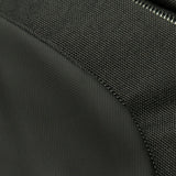 콧수염 바디 가방 콧수염 주후 2way 숄더백 대각선 대각선 1 숄더백 얇은 가방 라벨 수확 레이블 남성 숙녀 Juo-4785