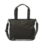 Mustash Tote Bag 남성 여자 Zhostner 대형 A4 콧수염 토트 백 통근 비즈니스 브랜드 브랜드 브랜드 2way PC 비즈니스 가방 어깨 MDP MDP MDP MDP MDP MDP-0652