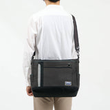 Mustash Tote Bag 남성 여자 Zhostner 대형 A4 콧수염 토트 백 통근 비즈니스 브랜드 브랜드 브랜드 2way PC 비즈니스 가방 어깨 MDP MDP MDP MDP MDP MDP-0652
