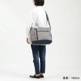 Mustash Tote Bag 남성 여자 Zhostner 대형 A4 콧수염 토트 백 통근 비즈니스 브랜드 브랜드 브랜드 2way PC 비즈니스 가방 어깨 MDP MDP MDP MDP MDP MDP-0652