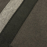 Mustash Tote Bag 남성 여자 Zhostner 대형 A4 콧수염 토트 백 통근 비즈니스 브랜드 브랜드 브랜드 2way PC 비즈니스 가방 어깨 MDP MDP MDP MDP MDP MDP-0652
