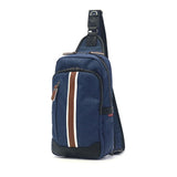 Mustash Body Bag Bda Bda-4986