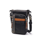 Mustash 숄더 백 YVQ YVQ-5962