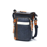 Mustash 숄더 백 YVQ YVQ-5962