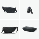 ムスタッシュ ボディバッグ メンズ MOUSTACHE バッグ ブランド ペットボトル かっこいい 小さめ 斜めがけ クロスボディ ショルダー 薄型 スリム 保冷 おしゃれ 横型 A5 JFH 保冷機能付きボディバッグ JFH-0370