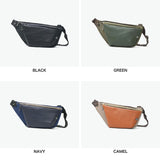 ムスタッシュ ボディバッグ メンズ MOUSTACHE バッグ ブランド ペットボトル かっこいい 小さめ 斜めがけ クロスボディ ショルダー 薄型 スリム 保冷 おしゃれ 横型 A5 JFH 保冷機能付きボディバッグ JFH-0370