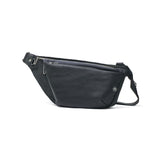 ムスタッシュ ボディバッグ メンズ MOUSTACHE バッグ ブランド ペットボトル かっこいい 小さめ 斜めがけ クロスボディ ショルダー 薄型 スリム 保冷 おしゃれ 横型 A5 JFH 保冷機能付きボディバッグ JFH-0370