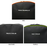 ムスタッシュ エヴァンゲリオン リュック MOUSTACHE レディース メンズ 大容量 通学 バッグ 軽量 大きめ ブランド スクールリュック A4 PC 14インチ マチ拡張 24~30L エヴァンゲリオンコラボ MEV-4008