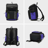 ムスタッシュ エヴァンゲリオン リュック MOUSTACHE レディース メンズ 大容量 通学 バッグ 軽量 大きめ ブランド スクールリュック A4 PC 14インチ マチ拡張 BOX型 24~30L エヴァンゲリオンコラボ MEV-4007